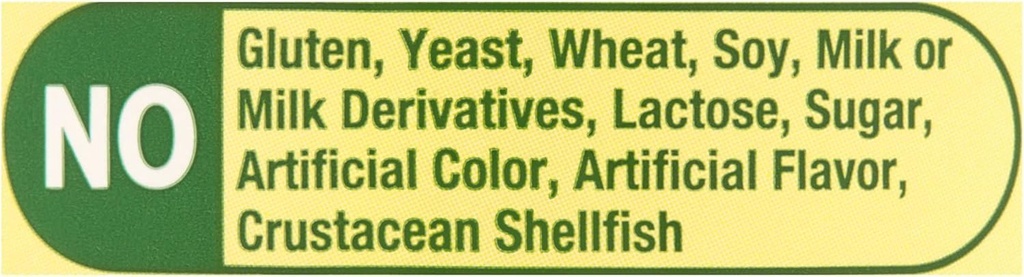 spring-valley-omega-3-500-mg-180-count-f-5.jpg