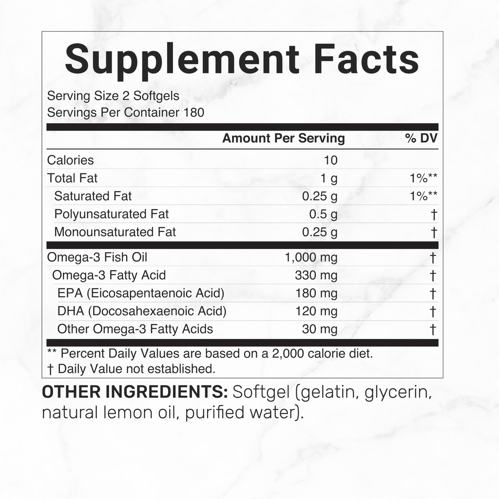 omega-3-fish-oil-burpless-formula-from-w-2.jpg
