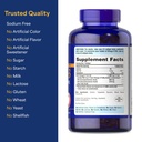 puritan-s-pride-triple-strength-omega-3--6.jpg