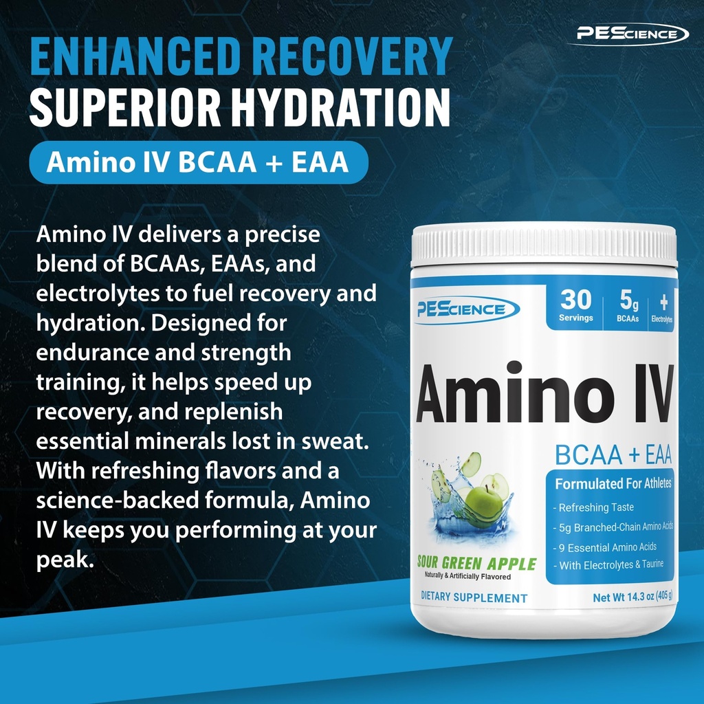 pescience-amino-iv-bcaa-eaa-powder-essen-2.jpg