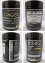 bundle-5in1-ginger-supplement-6in1-premi-2.jpg
