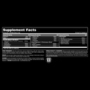animal-juiced-amino-acids-bcaa-powder-ea-6.jpg