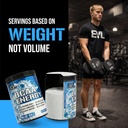 evl-bcaas-amino-acids-powder-bcaa-energy-6.jpg