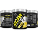 forzagen-bcaas-amino-acids-powder-with-g-4.jpg