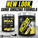 forzagen-bcaas-amino-acids-powder-with-g-3.jpg