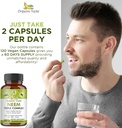 organic-veda-neem-capsules-with-triple-c-5.jpg