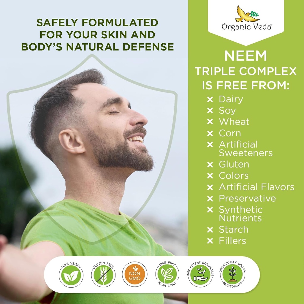 organic-veda-neem-capsules-with-triple-c-6.jpg