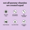 lemme-sleep-glow-bundle-sleep-gummies-a--6.jpg