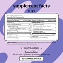 lemme-sleep-glow-bundle-sleep-gummies-a--4.jpg