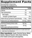 olly-laser-focus-gummy-ginseng-alpha-gpc-5.jpg