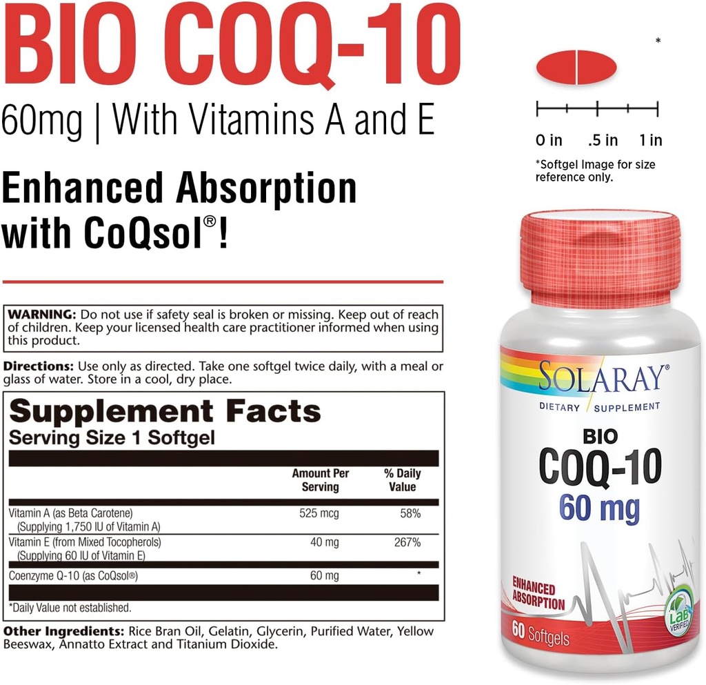 solaray-bio-coq-10-60-mg-enhanced-absorp-2.jpg