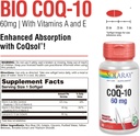 solaray-bio-coq-10-60-mg-enhanced-absorp-2.jpg