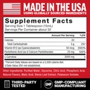 force-factor-l-carnitine-liquid-3000mg-m-5.jpg