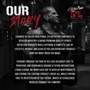 5-nutrition-rich-piana-liquid-l-carnitin-6.jpg