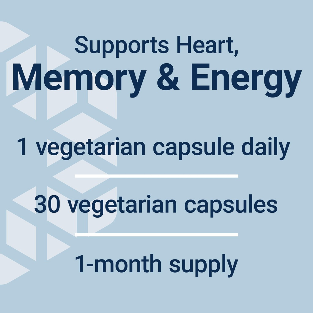 life-extension-l-carnitine-500-mg-energy-5.jpg
