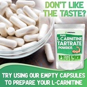 xprs-nutra-l-carnitine-l-tartrate-powder-6.jpg