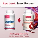 jarrow-formulas-l-carnitine-500-mg-dieta-2.jpg