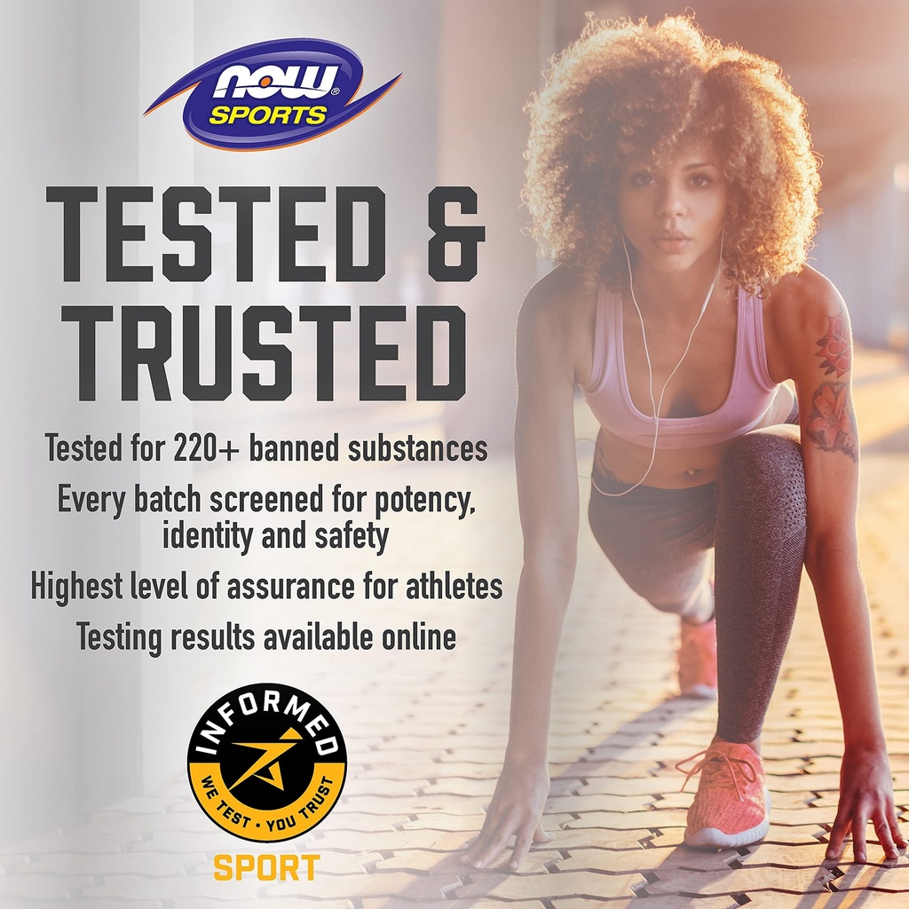 now-foods-sports-nutrition-chicken-bone--4.jpg
