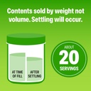 orgain-hydrolyzed-collagen-powder-50-org-5.jpg