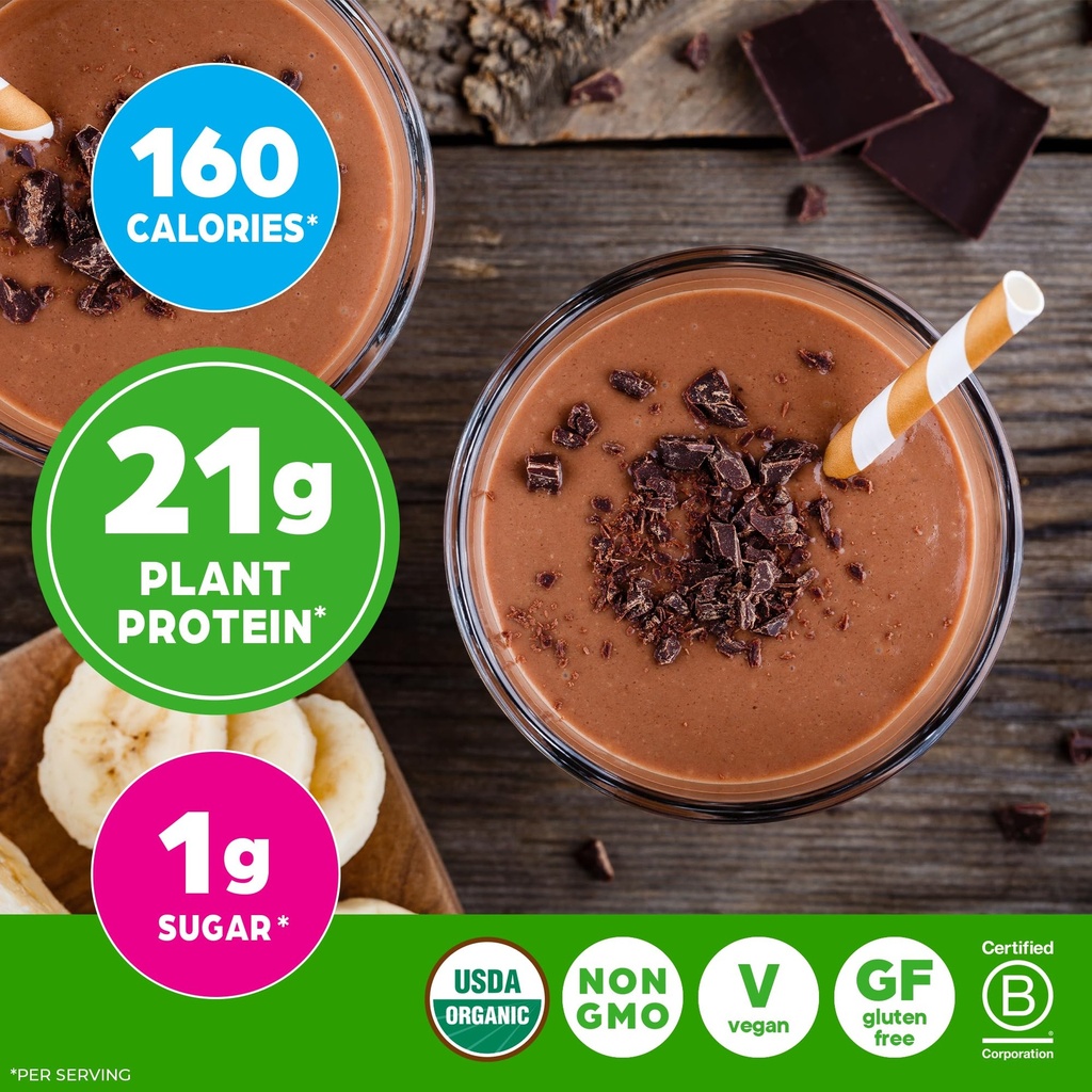 orgain-organic-vegan-protein-50-superfoo-4.jpg