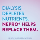 nepro-nutrition-shake-for-people-on-dial-3.jpg