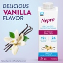 nepro-liquid-nutrition-homemade-vanilla--5.jpg