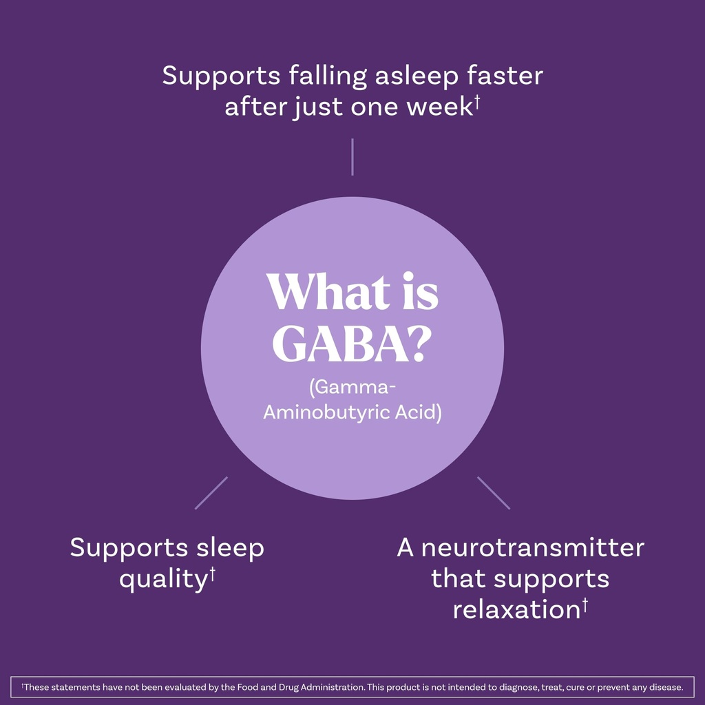 natrol-sleep-restore-calming-drink-mix-w-4.jpg
