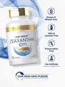 carlyle-zeaxanthin-10mg-120-softgels-eye-5.jpg