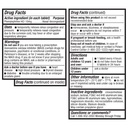 healtha2z-decongestant-pe-phenylephrine--3.jpg