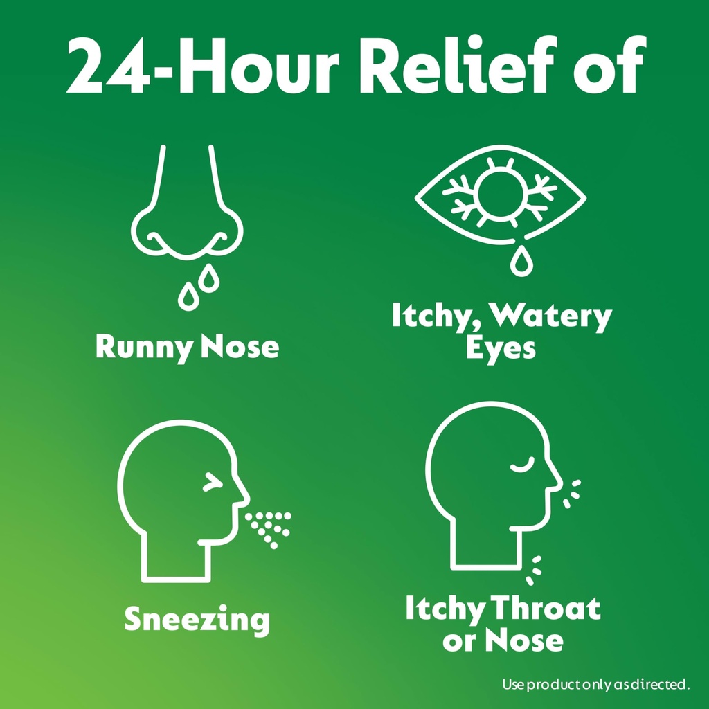 zyrtec-24-hour-allergy-relief-tablets-in-2.jpg