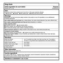 goodsense-24-hour-allergy-relief-cetiriz-6.jpg