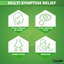 camber-pharmaceuticals-inc-cetirizine-hc-2.jpg