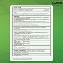 camber-pharmaceuticals-inc-cetirizine-hc-6.jpg
