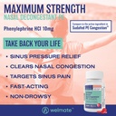 welmate-respiratory-relief-bundle-maximu-2.jpg