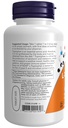 now-foods-supplements-l-tryptophan-1-000-3.jpg