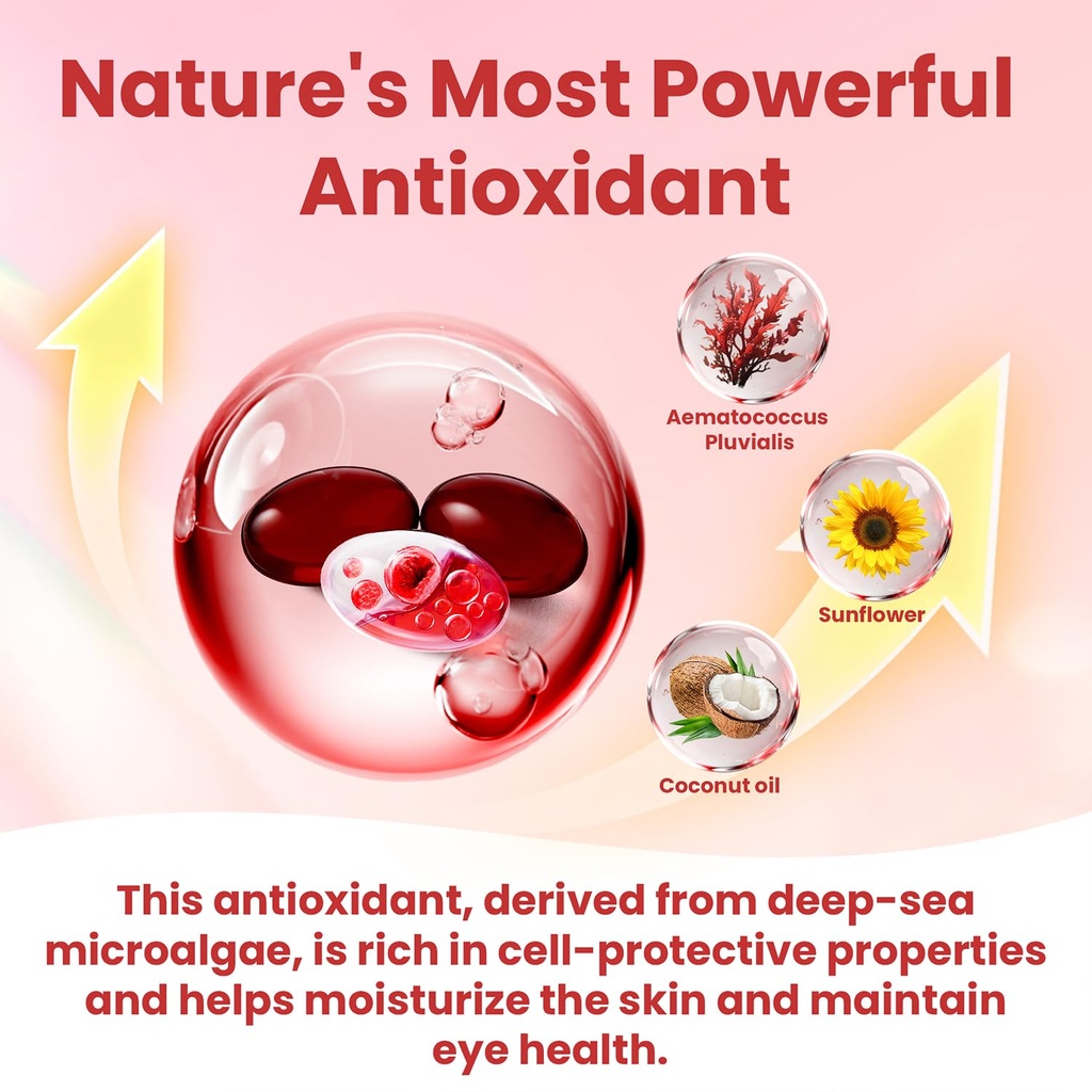 astaxanthin-12mg-premium-astaxanthin-ant-5.jpg