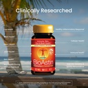nutrex-hawaii-bioastin-hawaiian-astaxant-3.jpg