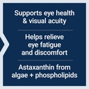 life-extension-astaxanthin-with-phosphol-4.jpg