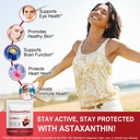 tiuedu-astaxanthin-12mg-120-softgels-4-m-6.jpg