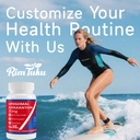 35mg-liposomal-astaxanthin-supplement-po-6.jpg