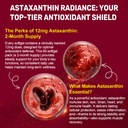 beword-astaxanthin-12mg-with-mct-oil-60--5.jpg