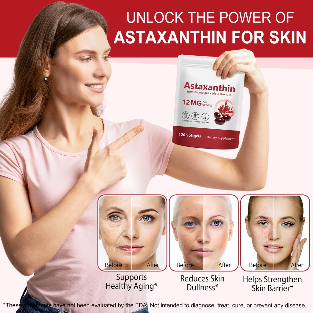 astaxanthin-supplements-supports-eye-joi-4.jpg