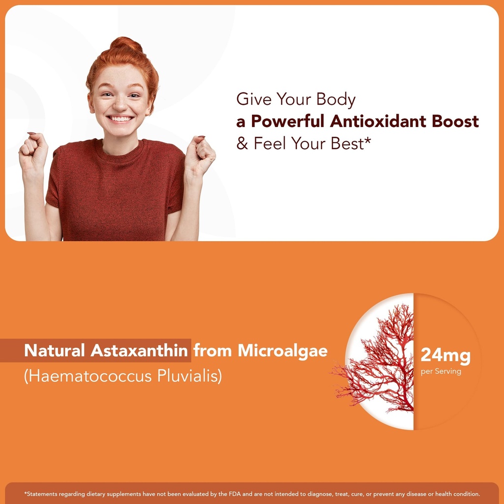 gojoy-naturals-astaxanthin-gummies-24mg--5.jpg