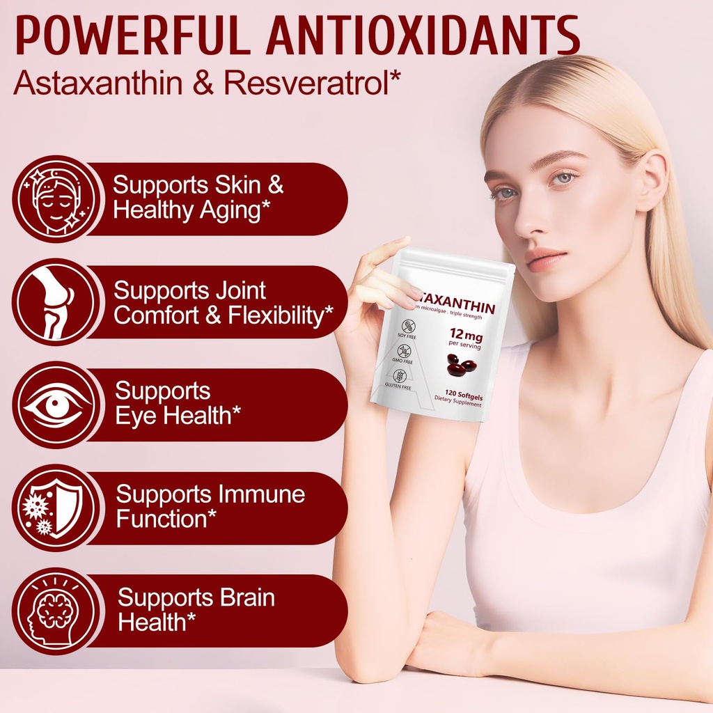 2-pack-astaxanthin-12mg-premium-astaxant-5.jpg