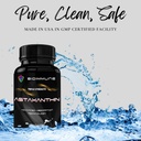 bioimmune-2-pack-triple-strength-astaqui-6.jpg
