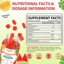 astaxanthin-12mg-supplements-gummies-ant-2.jpg