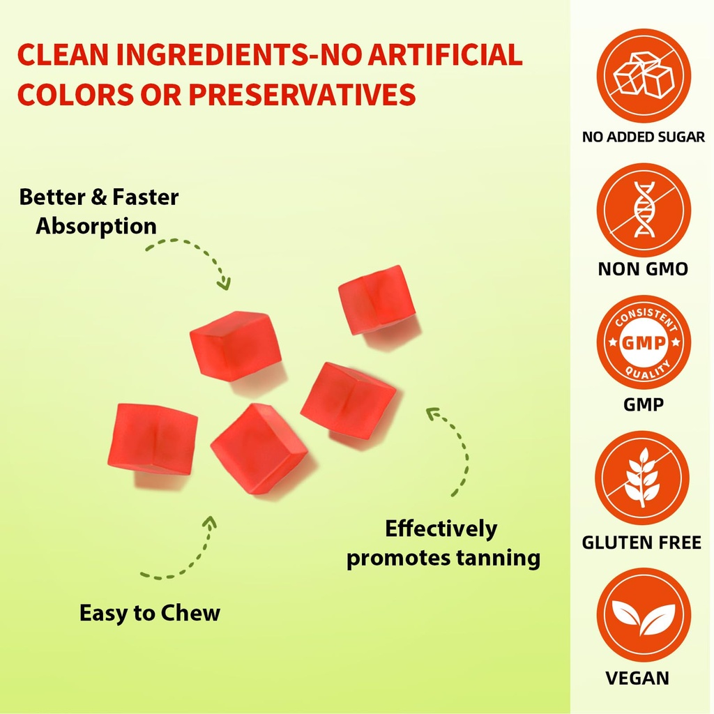 astaxanthin-12mg-supplements-gummies-ant-6.jpg