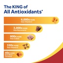 doctor-s-recipes-astaxanthin-12-mg-from--5.jpg