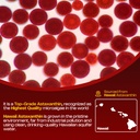 astaxanthin-gummies-12mg-per-gummy-24mg--4.jpg