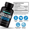 liposomal-astaxanthin-24mg-lycopene-50mg-5.jpg